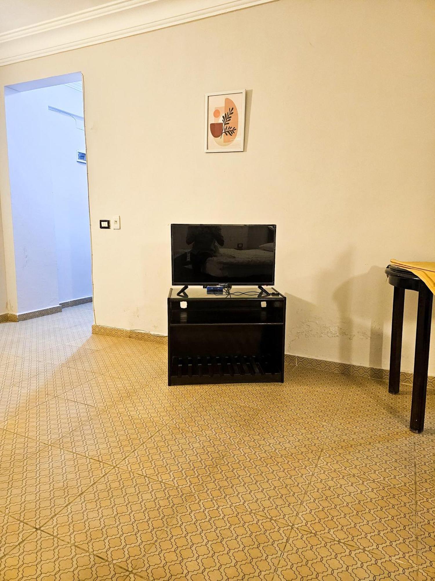 Red Sea Hotel Marsa Alem Dış mekan fotoğraf